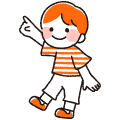 go to top